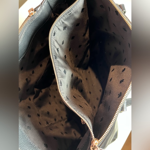 Used - Picture 8 of 8